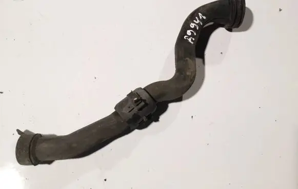 Renault Espace - Grand espace IV Engine coolant pipe/hose 8200050346