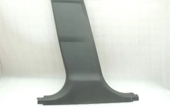 BMW 5 F10 F11 (B) pillar trim (top) 9116351 51437358951