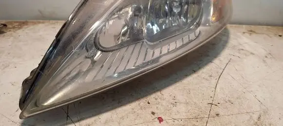 Ford Mondeo MK IV Headlight/headlamp 7S7113W030BH 11365 1011A402A