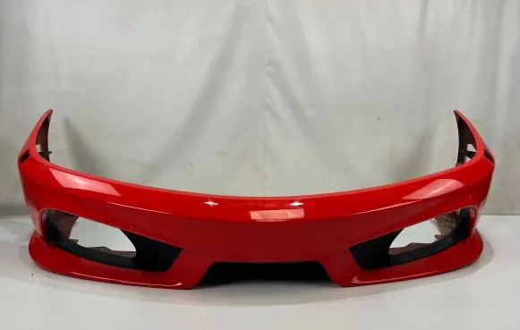 Ferrari F430 Front bumper