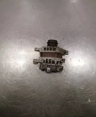 KIA Picanto Generator/alternator 3730003600 2609501