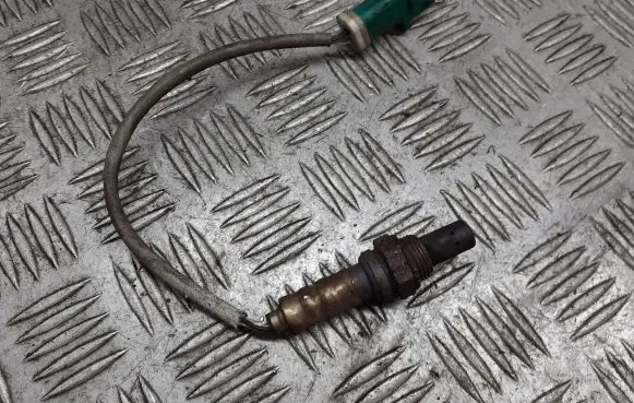 Mazda 2 Lambda probe sensor 2S6A-9F472-BB