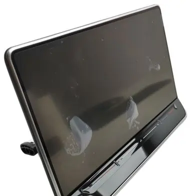 Volkswagen ID. Buzz Screen/display/small screen 1T3919605P