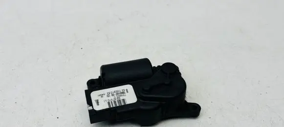 Audi A3 S3 8V Air flap motor/actuator 5Q0907511D