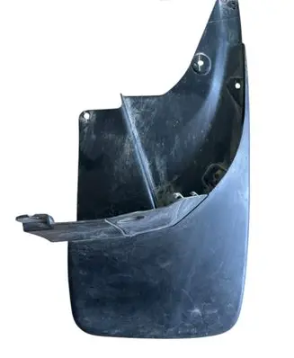 Toyota Proace Rear mudguard 7662560210