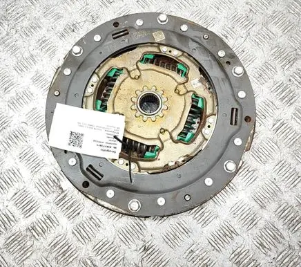 Toyota RAV 4 (XA50) Flywheel 1345125030 3127033030