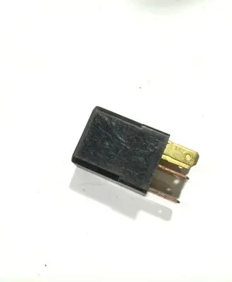 Honda CR-V Other relay ACM32221