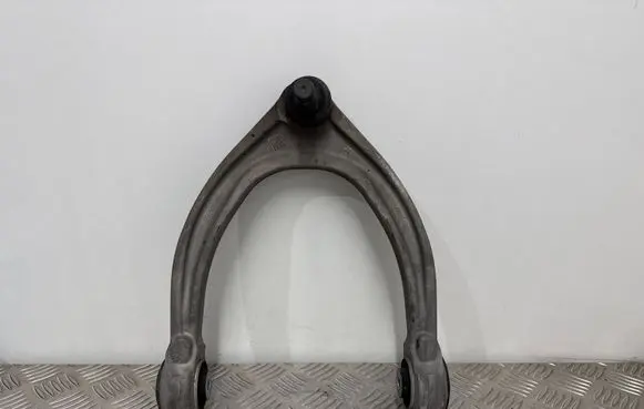 Alfa Romeo Giulia Front upper control arm/wishbone K206602