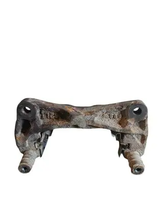 Subaru Outback Front Brake Caliper Pad/Carrier