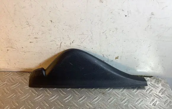 Lexus RX 450H Panel trim 5544448060 5544448050