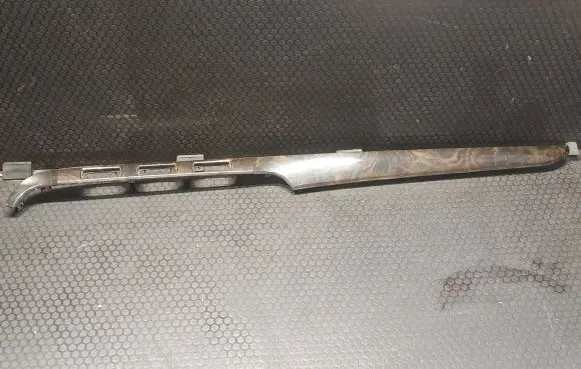 Ford Galaxy Other interior part 6M21U045F02