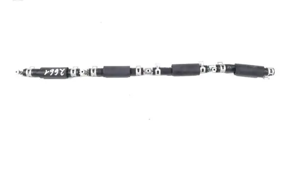 Mitsubishi Outlander Fuel return line/hose 1428A164