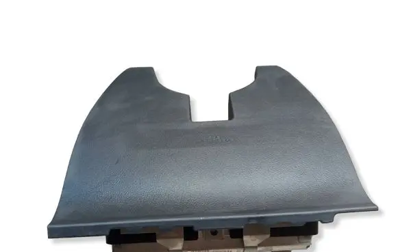 Toyota Corolla Verso E121 Knee airbag 739970F010 103255406M07