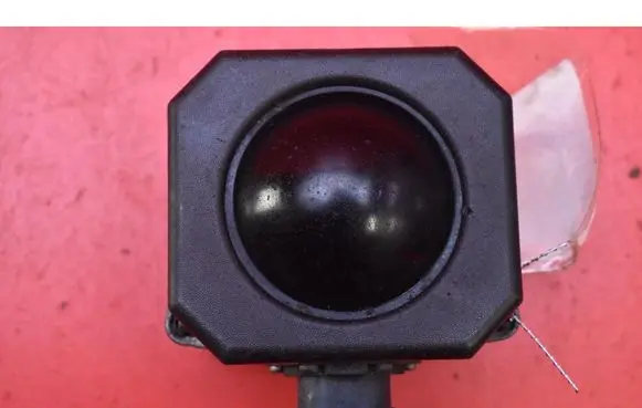 Jeep Grand Cherokee Sensor 56038911AH