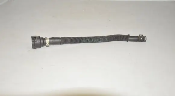 BMW i3 Engine coolant pipe/hose 8529933