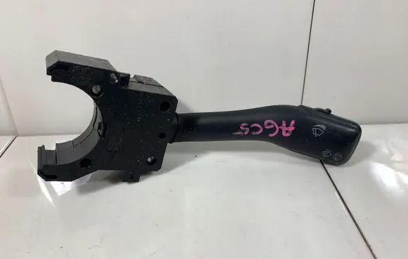 Audi A6 S6 C5 4B Wiper control stalk 494551
