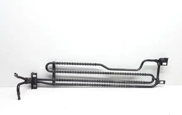 Mercedes-Benz C W204 Power steering radiator A2044801024