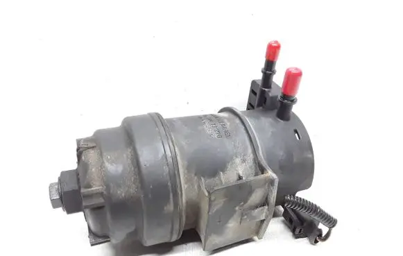 Volvo S60 Fuel filter 31302682 6650473220