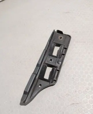 Volkswagen Jetta V Front bumper mounting bracket 1K0807184