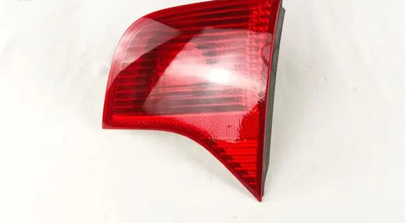 Audi A4 S4 B7 8E 8H Tailgate rear/tail lights 96503802