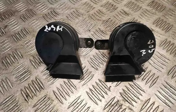 Mercedes-Benz C W203 Horn signal 0045427720 A0045427720