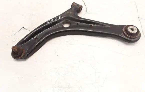 Mazda 2 Front lower control arm/wishbone