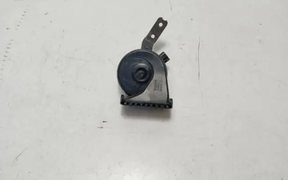 Land Rover Discovery 5 Horn signal HY3213802AA HY32-13802-AA