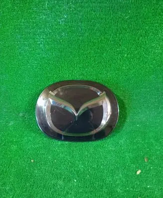 Mazda CX-5 II Rear door emblem/model letters Tk79-51730