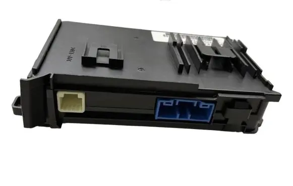 Mazda CX-5 II Other control units/modules TK52675Y0B K021617E22 17E22452B114441