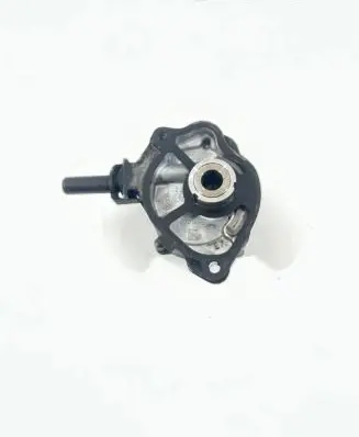 Mercedes-Benz Sprinter W907 W910 Vacuum pump 6D01497 ENAC46000 AC46000