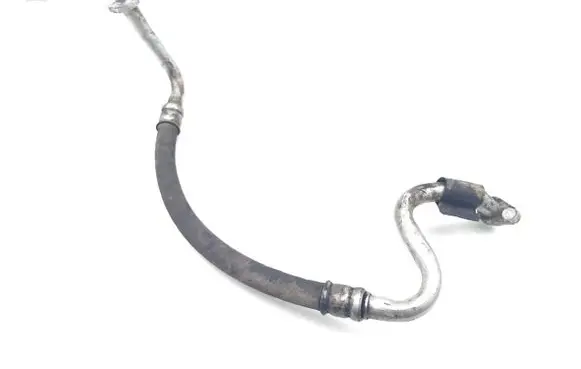 Jaguar XE Air conditioning (A/C) pipe/hose GX73-19N602-BC