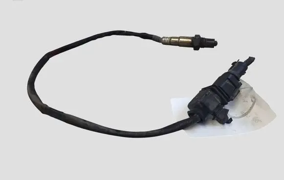 KIA Optima Lambda probe sensor 9025050114 393512A631