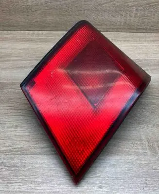 Mitsubishi Carisma Tailgate rear/tail lights MB952168 29200203