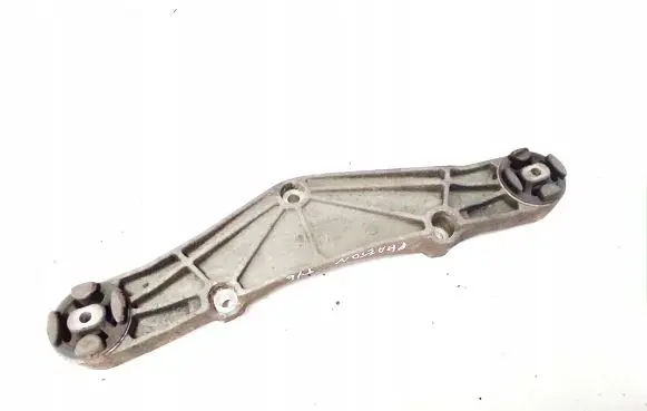 Other under body part