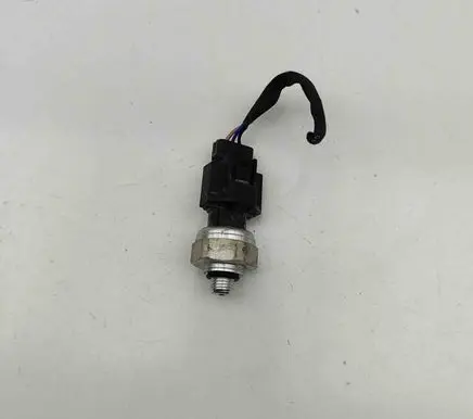 KIA Ceed Air conditioning (A/C) pressure sensor 92CP812