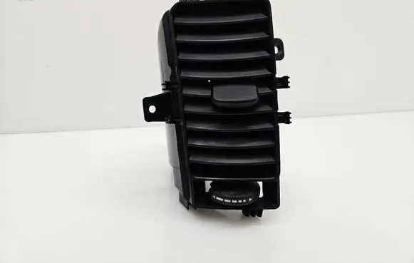 Mercedes-Benz Sprinter W906 Dashboard side air vent grill/cover trim A9068300054