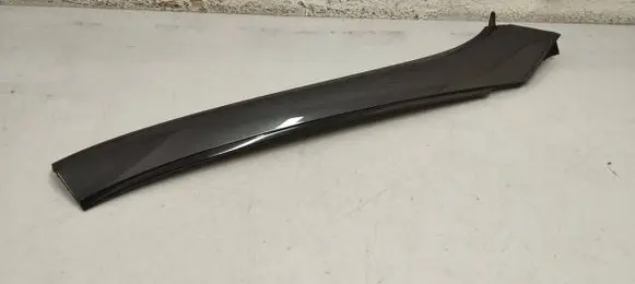 Mercedes-Benz SL R231 Roof trim bar molding cover A2316900287