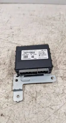 Hyundai ix35 Other control units/modules 954802S100 RGZA400718 6217859