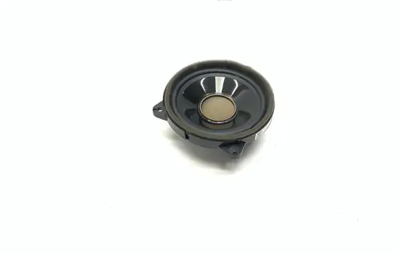 Jaguar XJ X351 Front door speaker AW9318808GC