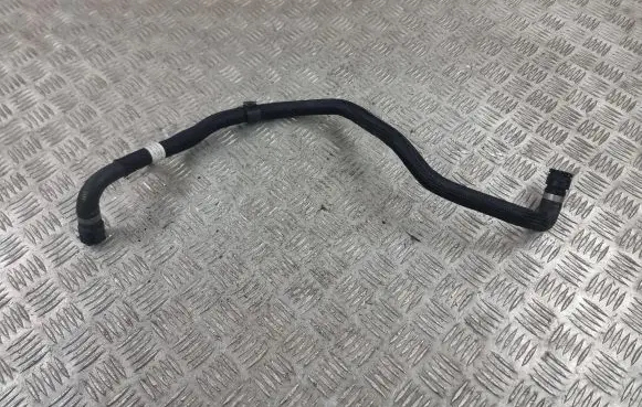 Land Rover Evoque II Engine coolant pipe/hose K8D27H255AB