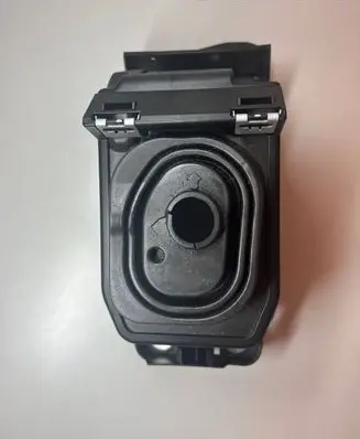 Skoda Kamiq Gear shifter surround trim plastic zsb 654.864.453.a