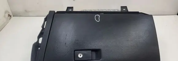 Volvo S60 Glove box set 1286179