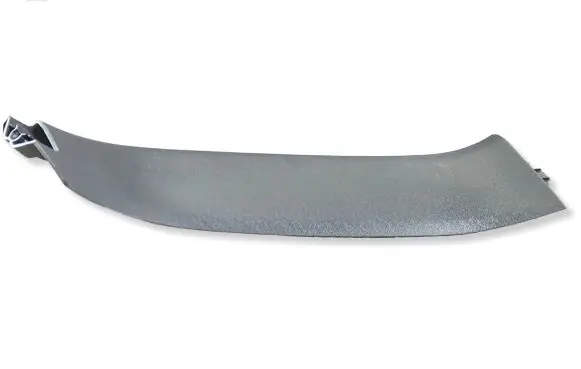 Volvo V60 Other trunk/boot trim element 31271472