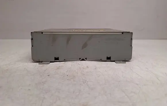 BMW 5 E39 Radio/CD/DVD/GPS head unit 65106933091 65126976963 65126972666