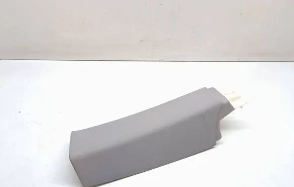 BMW 6 F12 F13 (B) pillar trim (top) 7272171