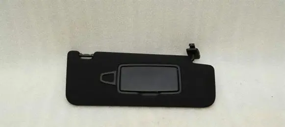 Mercedes-Benz S W222 Sun visor A2228100310