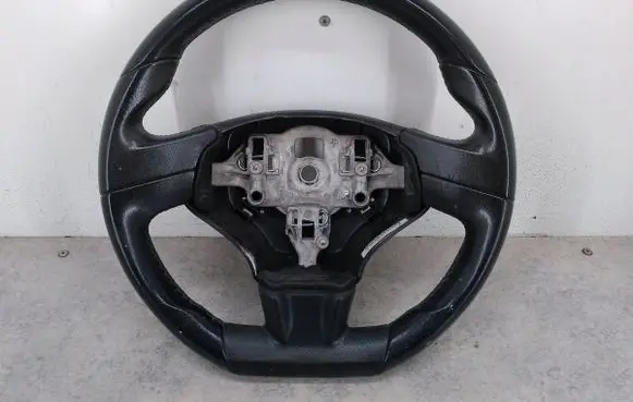 Citroen C3 Steering wheel 96842235ZD