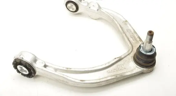 Volvo XC60 Front control arm 32424508