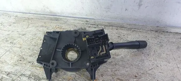 Honda Prelude Indicator stalk M15464