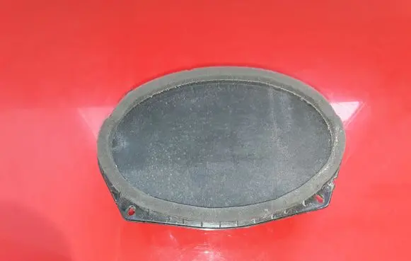 Jeep Grand Cherokee Front door speaker 68043032AC 8943004501C 04615J0803